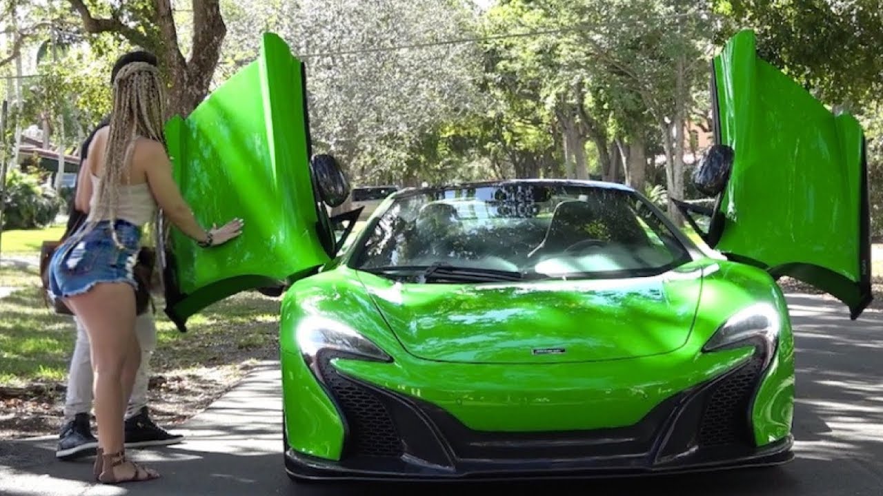 Super animal royale codes