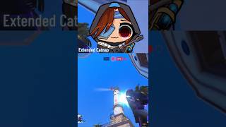 Was featured in a @NoobHunter video! thanks dude! #jpc #jetpackcat #ow #overwatch #anaoverwatch