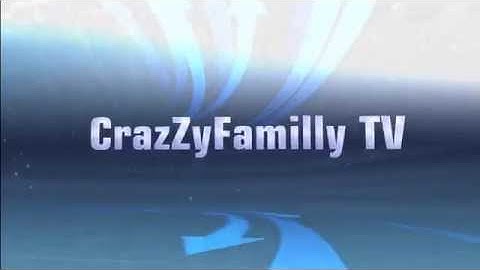 Introduction de la chaîne MultiGaming !!!