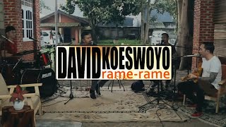 Download Lagu Bujangan (Koes Plus) / David Koeswoyo Rame Rame MP3 Download Lagu Bujangan (Koes Plus) / David Koeswoyo Rame Rame MP3
