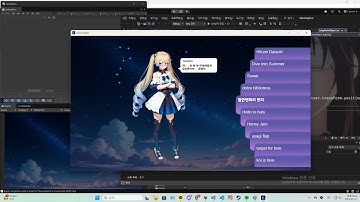 unity로 만든 리듬게임