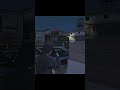 Michael De Santa | Grand Theft Auto V | Modded