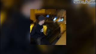 Download lagu La canon 16 - akhtini 2015 [𝙎𝙋𝙀𝙀𝘿 𝙐𝙋] 🎧🤧