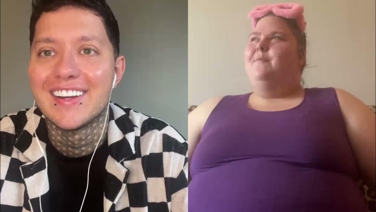 Cesarzowa o spaniu na live. Mówi o przykrej sytuacji w szkole