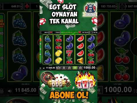 Winova jugando con bonos 💎💲💵 #casino #casinogames #casinoonline