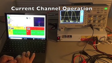 Megger SMRT1 Walk Through (Long Version)