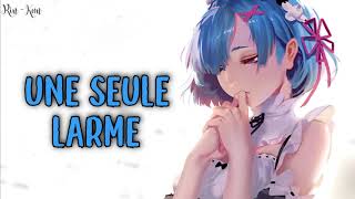 Nightcore - S.O.S