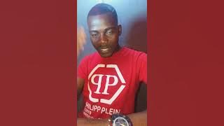 Ainda sobre a morte do Dj Pzee Boy sobre oque estão a fazer e falar dele.#Djinocente