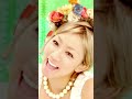 倖田來未-KODA KUMI-『Wonderland』#倖田來未 #KODAKUMI #こうだくみ #kodakumi_25th #くみ活