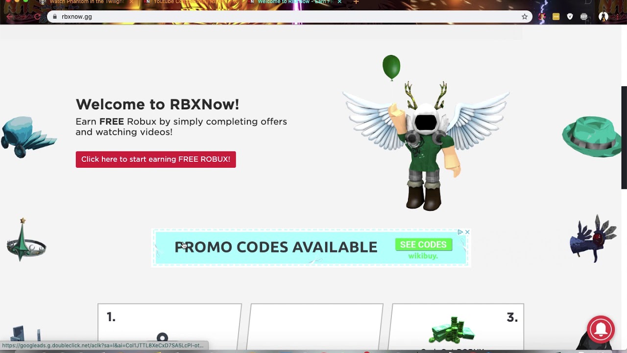 Welcome To Rbxnow Earn Free Robux Rbxnow - roblox roman germania uncopylocked roblox free accounts