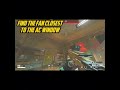 3 HIDDEN Border Valkyrie Cams That Won’t Get Sniped