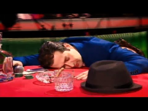 ILO Beroshvili \u0026 Nutsa Buzaladze - BANG BANG / Amazing Cover / \"Two Stars\" Presentation Tour