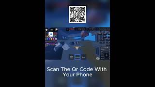 BEST Sailor Piece Script PASTEBIN 2026 🏴‍☠️ Auto Farm &amp; Infinite Beli  #roblox #scripting #shorts