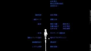 [TTGL] NamidaNoTane EgaoNoHana Sub Spanish
