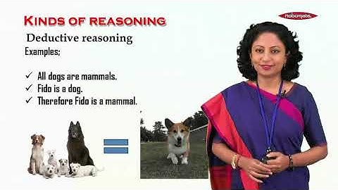 The Sulonian Quest App