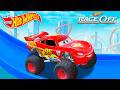 Hot Wheels Race Off Hard Levels New Cars Hot Wheels Race Off Hard Levels New Cars