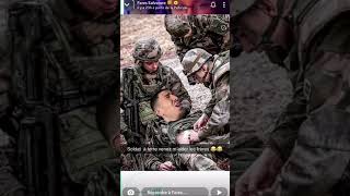 Julia Boyanetta Recale Farès Salvator