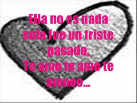 Makano-te Amo