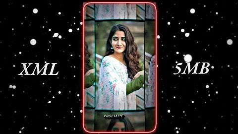 CHAM CHAM NEW TREND 🎬📊 XML FILE  ALIGHT MOTION XML NEW TRENDING XML FILE HINDI 🥰 INSTA TREND #xml