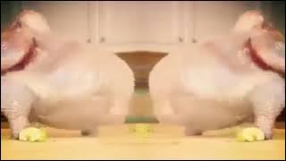 viraaalll....... telanjang bulat, goyangan hot, goyang heboh