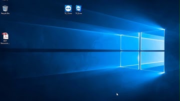 Windows 10 1709 Pro & Enterprise - Change from public to private network - NOT FOR HOME EDITION