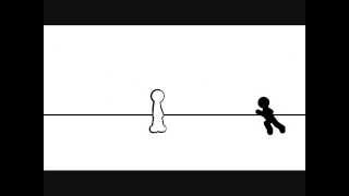The Shadow 2