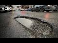 How did Quebec roads get so bad? Experts say it’s more than just the harsh climate