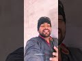 new work in Kerala welding #krishanmotovlog #walding #machimarket #vlog #kerala #construction