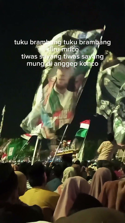 tuku brambang .tuku branbang kliru mrinco #sholawat #sholawatterbaru #sholawatviral