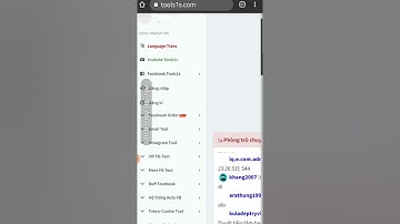 Mẹo check mail cổ sieu cấp pro Vip