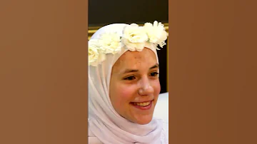 أناشيد لحفظة القرآن Shorts 
