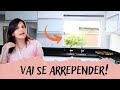 7 DECORAÇÕES QUE VOCÊ VAI SE ARREPENDER DEPOIS, CORRA!😭