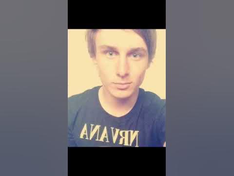 ЙОШИ ЭТО ТВОЯ СТАРАЯ ФОТКА БЕЗ МАСКИ!!! - YouTube