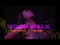 Vybz Kartel ft Squash - Moon Walk | unOfficial Video | Promote Me