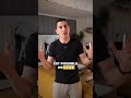 👇 https://buff.ly/Ai41JHs