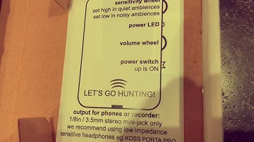 Soma Ether version 2