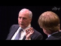 Paul keating in conversation with kerry obrien