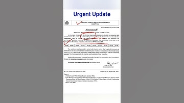 Urgent Update | Tripura Job Result Out | TPSC | Shorts