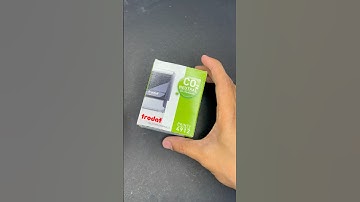 🖋️ Learn how to create Trodat stamps in this tutorial!✨ #DIY #StampMaking #TrodatTutorial