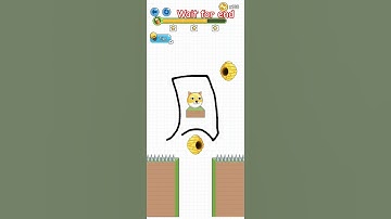 #savethedog please subscribe my channel 🙏🙏🙏🙏