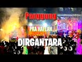 PRA HAFLAH//AL-FALAH//PLOSO//2022//DIRGANTARA