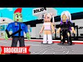 Wie Was Het! (Roblox)