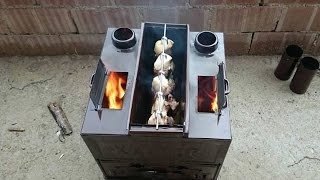 Download lagu Tokat Kebabı Mangalı Tokat Kebabı Tarifi Tokat Kebabı Mangalı Tokat Kebabı Tarifi