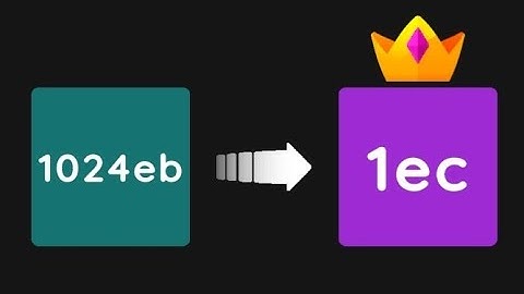 World Record Highest Score in 2248 android iOS puzzle games #gamingvideos #top10 #best #bestgames