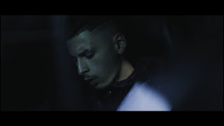 Don - Nooit Goed - Official Video-Clip Shot. Hamie