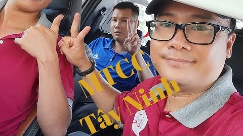 Khai trương Cửa Hàng Mồi Thuốc Câu Cá Cổ Truyền Minh Y- Tây Ninh #moithuoccaucamtcc