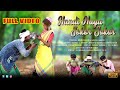 Handi Nuya Sokor Sokor || Full Video || New Santali Sorhai Song Video 2022 || Bintu &  Menoka