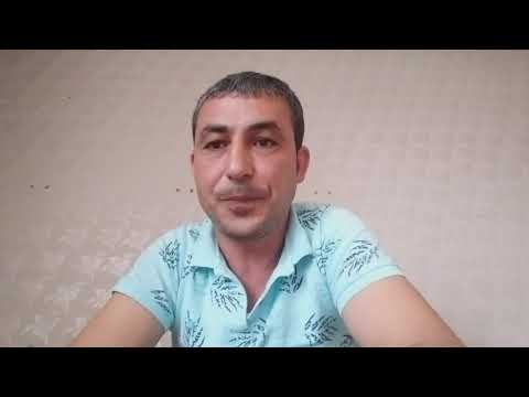 Selahattin Özdemir Hakkında