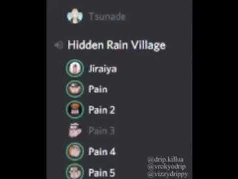 jiraiya-discord-meme