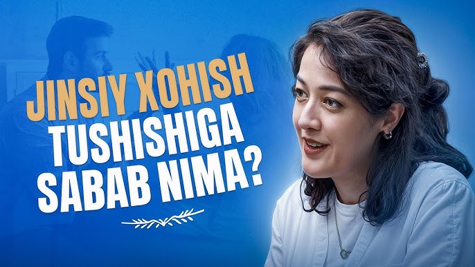 Porno mast xotinlarni aldash Yalangoch qizlar uyda suratga tushishdi